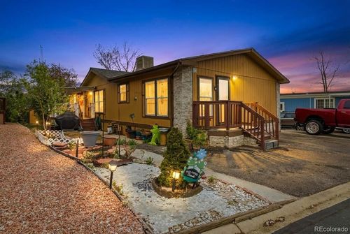 9100 Tejon St, Federal Heights, CO, 80260-6735 | Card Image