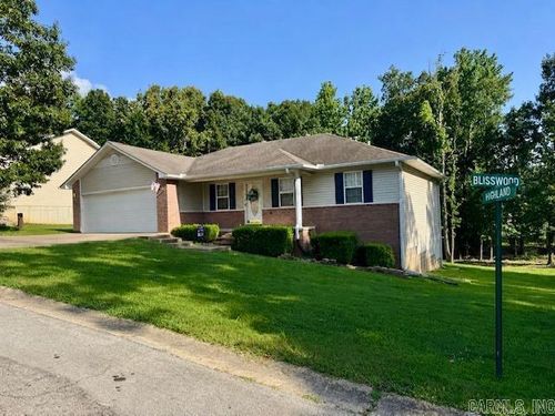 2209 Highland Street, Pocahontas, AR, 72455 | Card Image