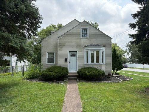 3125 W 114th St, Merrionette Park, IL, 60803-4505 | Card Image