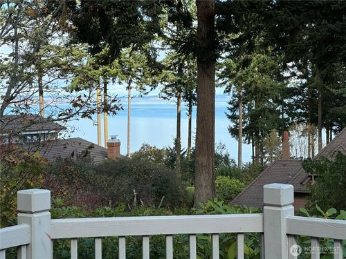 1-190 Bluffs Dr, Port Townsend, WA, 98368-9517 | Card Image