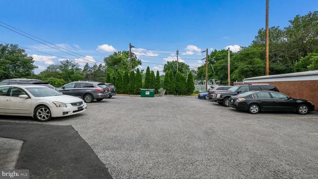 226 Baltimore Pike, Home with 0 bedrooms, 0 bathrooms and null parking in Springfield PA | Image 28