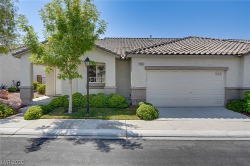 11059 Ampus Pl, Las Vegas, NV, 89141-3802 | Card Image