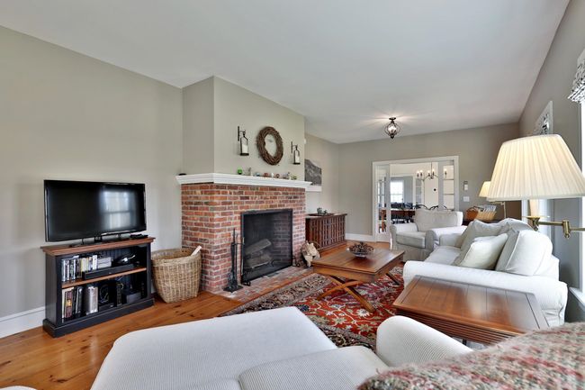 730 Parker Hill Rd, House other with 3 bedrooms, 2 bathrooms and null parking in Springfield VT | Image 17