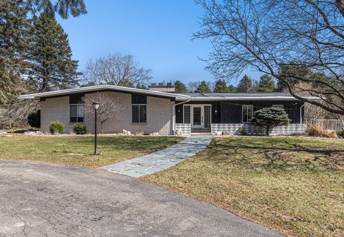 11760 E Lytle Rd, Lennon, MI, 48449-9517 | Card Image