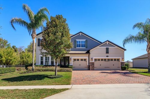 790 Zoe Ct, OVIEDO, FL, 32765-7309 | Card Image