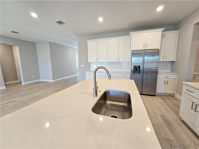 2645 N Annapolis Ave, House other with 4 bedrooms, 3 bathrooms and 3 parking in HERNANDO FL | Image 50