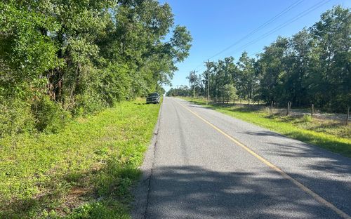 TBD 183rd Rd, Live Oak, FL, 32060 | Card Image