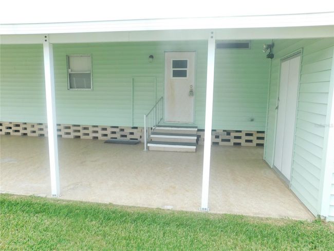 Carport | Image 14