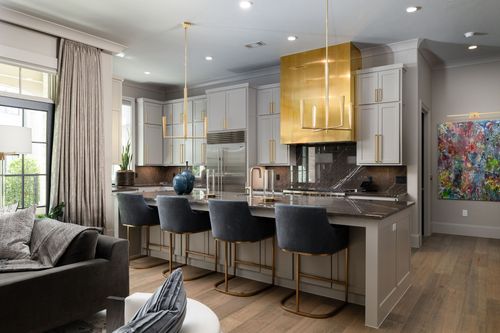 apt-a7-6801 Corporate Dr, Plano, TX, 75024-6401 | Card Image