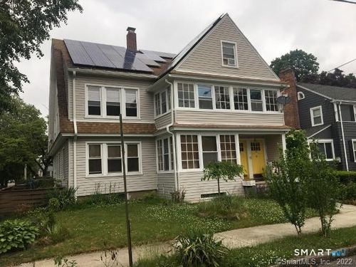 114 -116 B Laurel Place, Bridgeport, CT, 06604 | Card Image