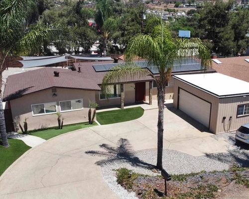 9077 Kay Jay Ln, Lakeside, CA, 92040-5211 | Card Image