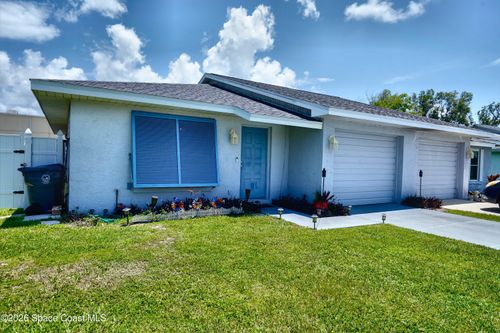 37 E Towne Pl, Titusville, FL, 32796-3024 | Card Image