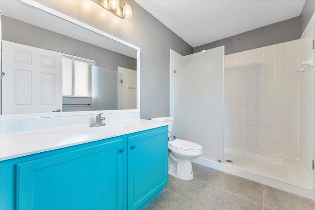 6204 Sandy Bank Ter, Condo with 2 bedrooms, 3 bathrooms and null parking in Riviera Beach FL | Image 12