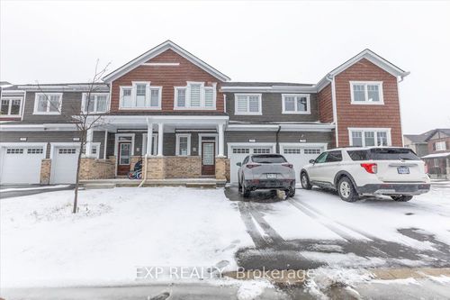 297 Billrian Cres, Stittsville, ON, K2S3A6 | Card Image