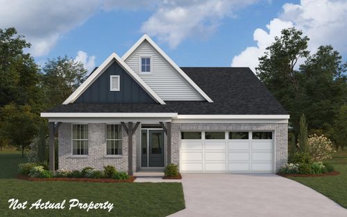 5985 Windcliff Dr E, Grove City, OH, 43123-3873 | Card Image