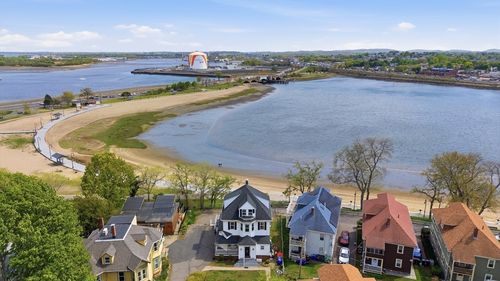 2-199 Savin Hill Avenue, Boston, MA, 02125 | Card Image