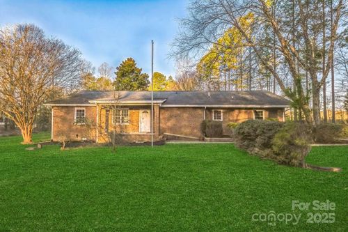 2750 Morgan Rd, Gold Hill, NC, 28071-6605 | Card Image