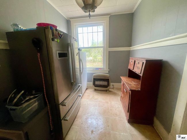 368 Hope St, House other with 4 bedrooms, 3 bathrooms and null parking in Wisner LA | Image 15