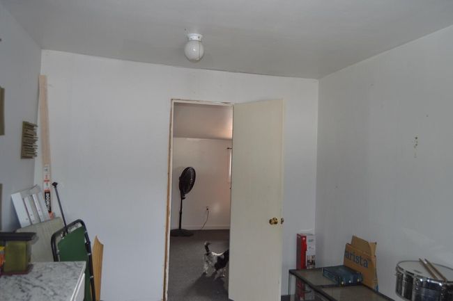 Bedroom | Image 35