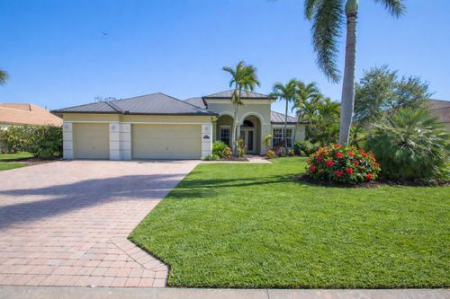 1710 Cassville Ave, Vero Beach, FL, 32966-2905 | Card Image