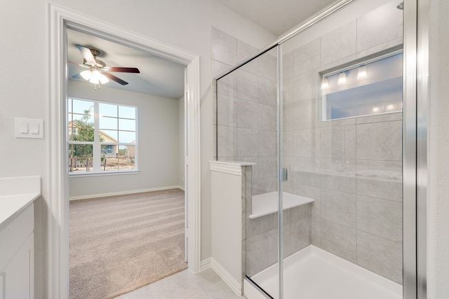 3527 Columbus St, House other with 4 bedrooms, 2 bathrooms and null parking in Gainesville TX | Image 16