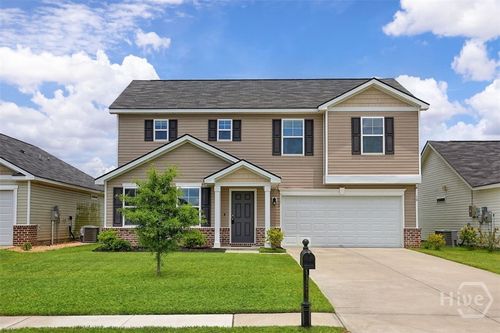 10 Flagler St, Savannah, GA, 31401 | Card Image