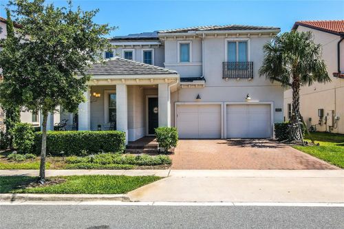 15852 Shorebird Ln, WINTER GARDEN, FL, 34787-4587 | Card Image