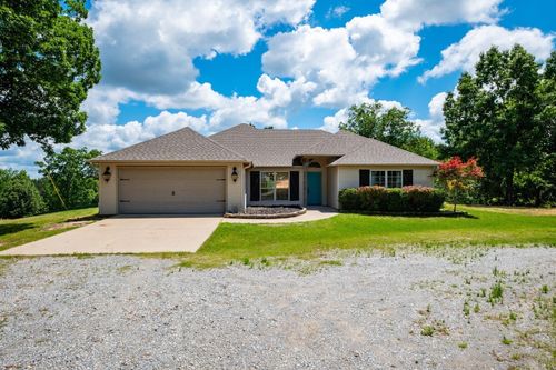 4951 Dixie Ln, Benton, AR, 72019-7785 | Card Image