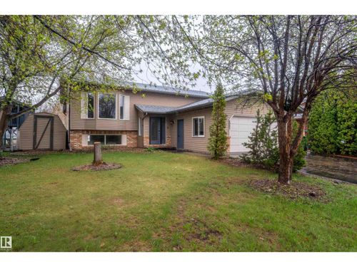 4007 41 Ave, Bonnyville, AB, T9N1T3 | Card Image