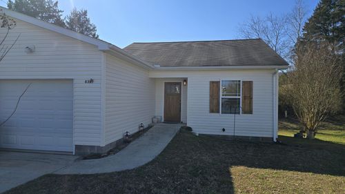 83 Robin Hill Rd B Road, Dunlap, TN, 37327 | Card Image