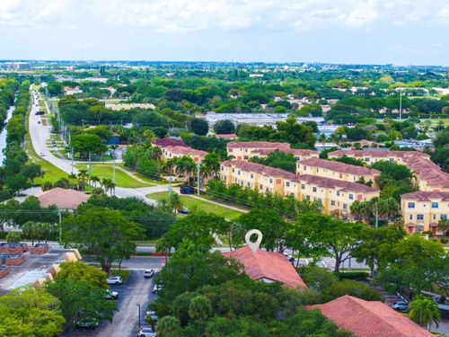 c-1979 Nw 4th Ave, Boca Raton, FL, 33432-1567 | Card Image