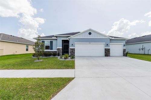 2716 Butternut Ct, Bartow, FL, 33830-6683 | Card Image