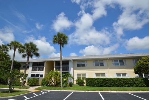 203-915 Sonesta Ave Ne, Palm Bay, FL, 32905-6339 | Card Image
