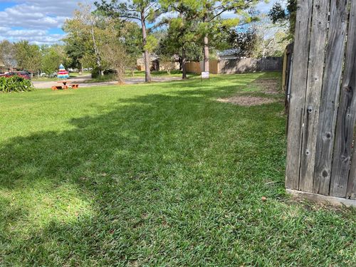 0 Tanglewood Dr, Friendswood, TX, 77546 | Card Image