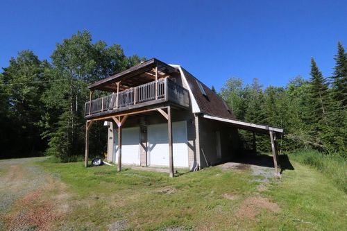 20-8 Martins Ln, Glenburn, ME, 04401-1758 | Card Image