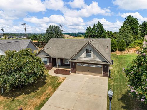 319 Kelly Farm Rd, Moore, SC, 29369-8516 | Card Image