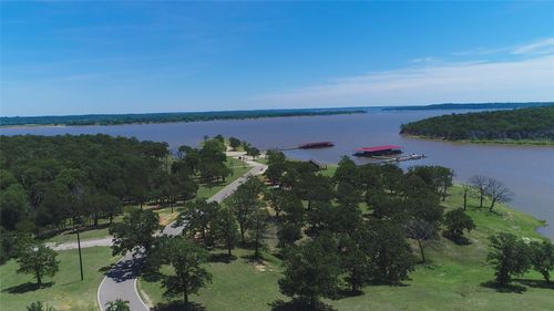 257 Angel Hill Rd, Gordonville, TX, 76245 | Card Image