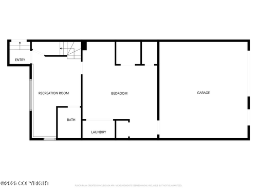 901 N Lucus Rd, Wasilla, AK, 99654-6229 | Card Image