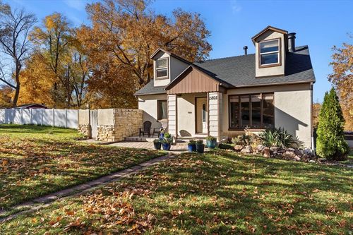 2805 Polk Ave, Ogden, UT, 84403-0405 | Card Image