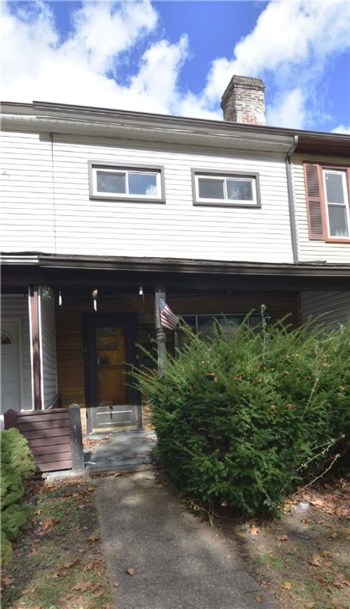 613 E 19th Ave, Munhall, PA, 15120-2505 | Card Image