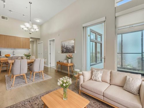 408-9333 Tomicki Ave, Richmond, BC, V6X0L4 | Card Image