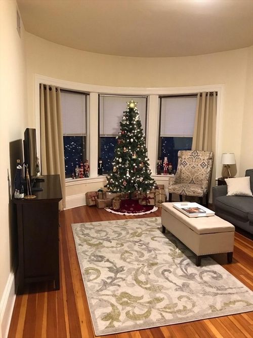 apt-32-1463 Beacon St, Brookline, MA, 02446-4717 | Card Image
