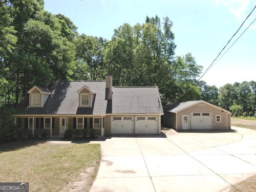 1593 Highway 82, Winder, GA, 30680-3312 | Card Image