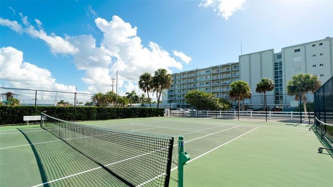 UNIT-504 - 5200 Gulf Dr, Condo with 2 bedrooms, 2 bathrooms and null parking in HOLMES BEACH FL | Image 39
