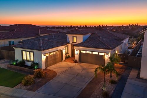 3918 Skyline Dr, Rocklin, CA, 95677-2472 | Card Image