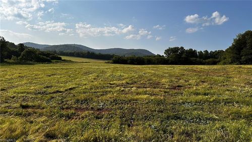 TBD000 Christian Home Church Rd, Traphill, NC, 28685 | Card Image