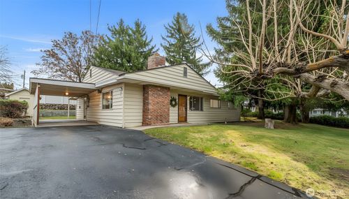 601 N Jennifer Ln, East Wenatchee, WA, 98802-6011 | Card Image