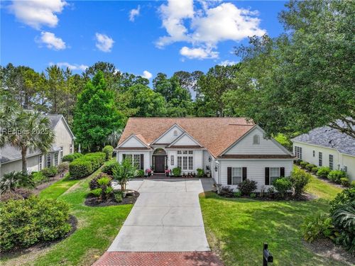 56 Waterford Dr, Bluffton, SC, 29910-6125 | Card Image