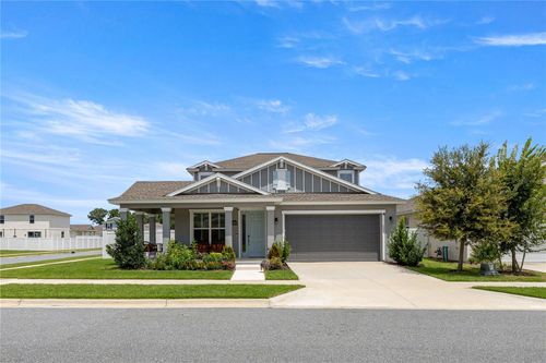 7539 Sw 64th Street Rd, OCALA, FL, 34474-1683 | Card Image