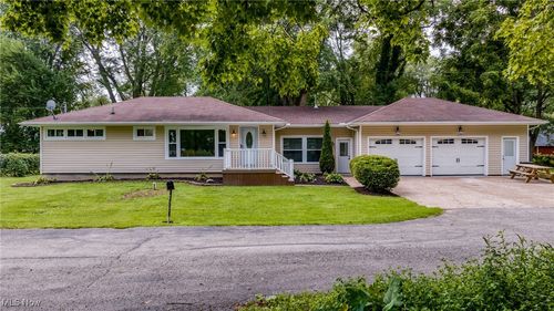 7311 Freeman Ln, Huron, OH, 44839-9623 | Card Image